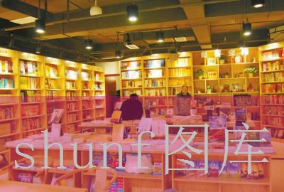 免税正品外烟代购网店(免税正品外烟代购网店是真的吗)