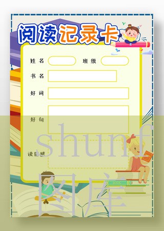 正品外烟代购iQ0S(正品外烟代购平台-国外烟代购一手货源如何购买渠道)