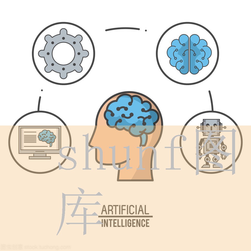 粉色气球一包多少钱图片?