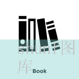 海外烟草代购微信(进口香烟代购微信)