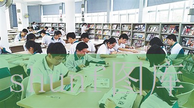 10岁幼儿TREE小学生