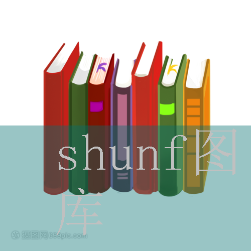 大苏韩国代购的是外烟吗(大苏韩国代购的是外烟吗还是内烟)