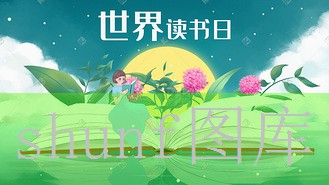 茶花烟福多少钱一包?