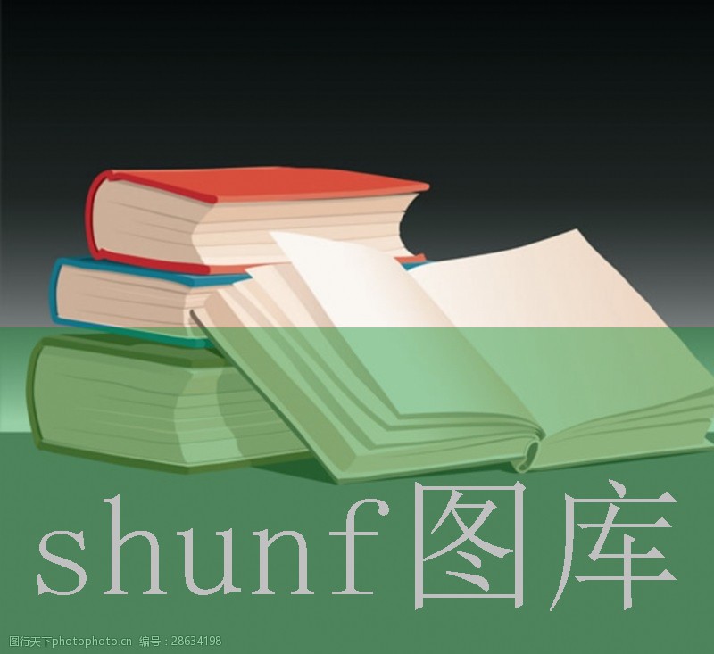 刘志强全能香多少钱一包?