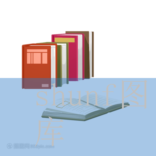 外烟代购微信(国外烟草代购 微信)