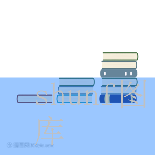 韩国硬中华多少钱一包?