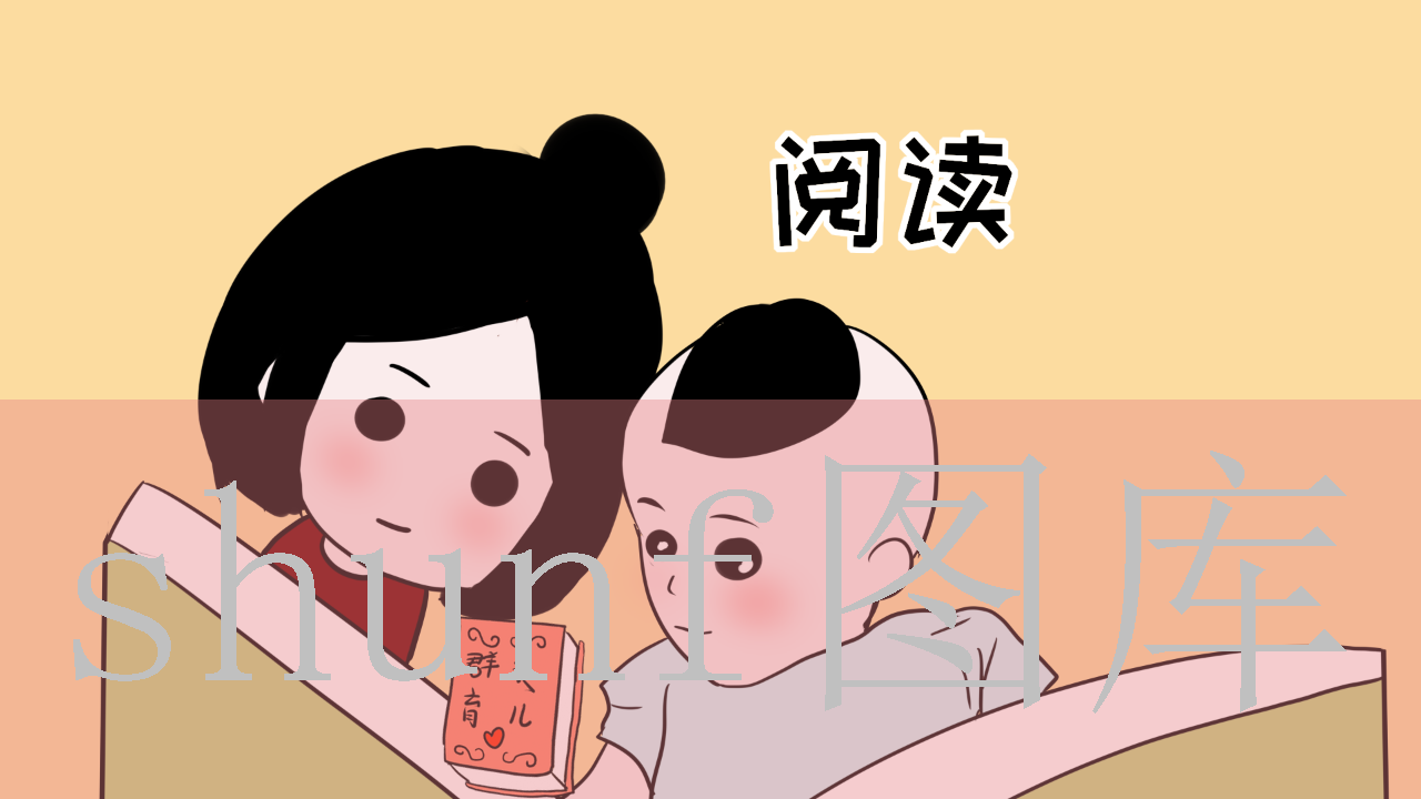 盒子女包新款多少钱一包?