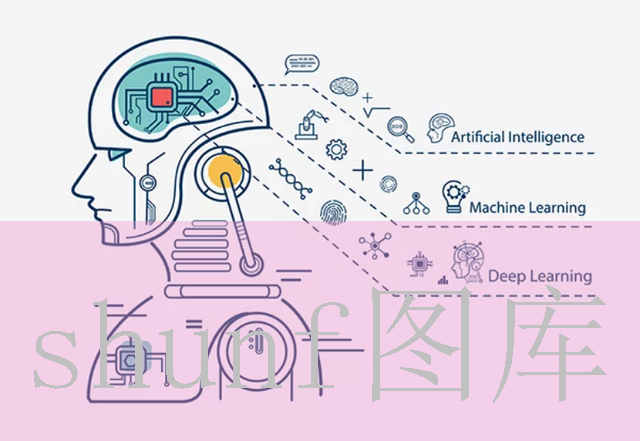 思念 100多少钱一包?